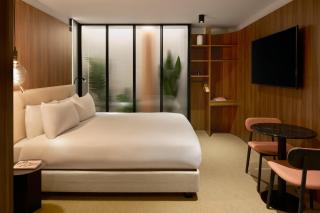 Good Hotel London - Londres - 1