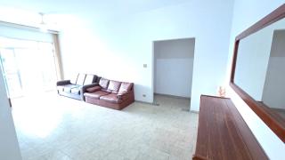 Pitangueiras 3 quartos , vista ao mar, WI FI , 9 pessoas , 30 metros do mar - Guarujá - 2