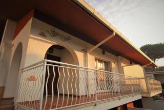 Villa Clara - Lignano Sabbiadoro - 8