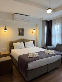 Carme House by Genius - 9