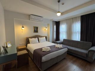 Carme House by Genius - 0