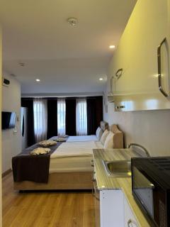 Carme House by Genius - 4