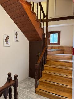 Carme House by Genius - 7