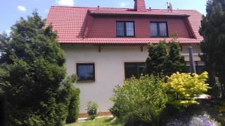 Haus Göhrenz - 6