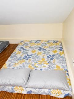 Affordable MODERN Up to 16 Pax Near Aqua Planet & Clark International Airport - 1