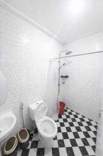 Affordable MODERN Up to 16 Pax Near Aqua Planet & Clark International Airport - 2