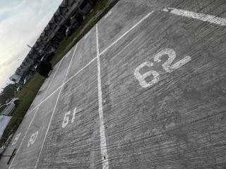 Affordable MODERN Up to 16 Pax Near Aqua Planet & Clark International Airport - 5