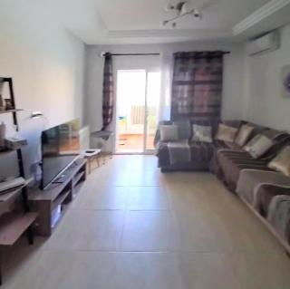 Palm Lake Resort Vacation Rentals - 4
