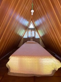 #1 Jardín de las cabanas - 7