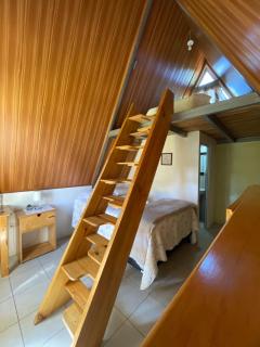 #1 Jardín de las cabanas - 6