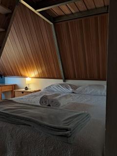 #1 Jardín de las cabanas - 4