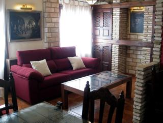 Arte Vida Suites & Spa - Granada - 7