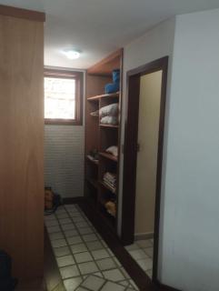 Casa na Ilha de Mangaratiba - 7