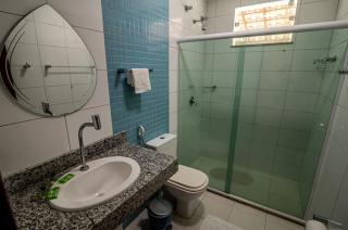 Hotel Fazenda Alto Alegre - 6