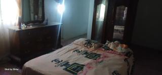 James breazy hill - 1