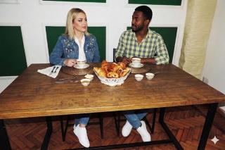 Clodio Luxury Home - Rom - 0