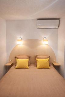 Cozy studio 3 minutes from Datcha Beach - 8