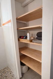 Cozy studio 3 minutes from Datcha Beach - 7