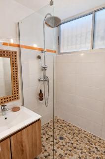 Cozy studio 3 minutes from Datcha Beach - 5