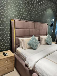 Sujimoto luxury - 7