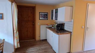 Historisches Fischerhaus - 8