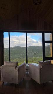 أكواخ الهدهد - 6