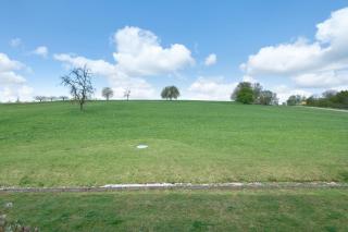 Hundefreundliches Apartment H1 108 - 9