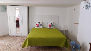 Mi Casa es Tu Casa Donnalucata - 9