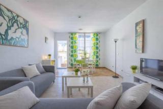 Casa Brisa en Nerja - 8
