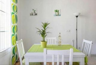 Casa Brisa en Nerja - 5