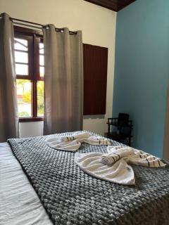 Casa Dom Pedro - 5