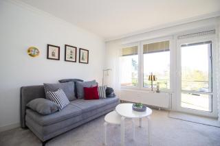 Kurpark Residenz 138 - 6