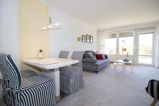 Kurpark Residenz 138 - 4