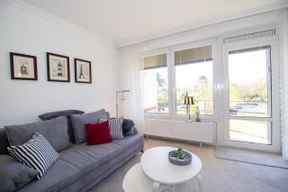 Kurpark Residenz 138 - 3