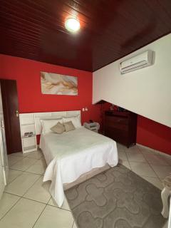 Casa Dom Pedro - 7
