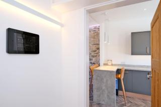 Ben Shea Smart Home - 4