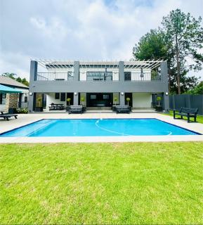 The Gentle Abode - 8