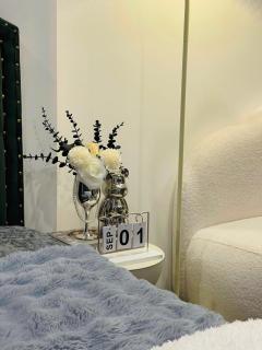 An Bình Homes - Vinhomes Ocean Park - R102 - 7