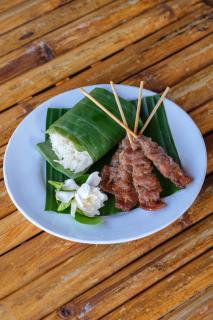 Plubthong Camping Hill - 2