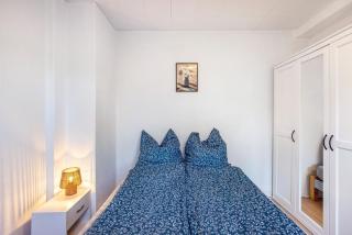 Ferienwohnung Schack - 3