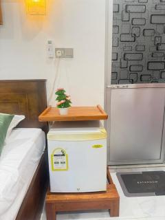 The Ocean Villa - 1