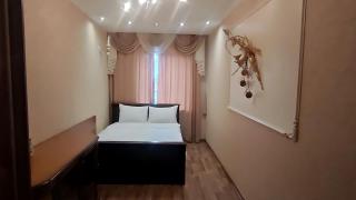 2 кімнатна студія біля березвого скверу - Poltawa - 3