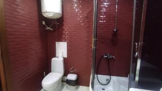 2 кімнатна студія біля березвого скверу - Poltawa - 2