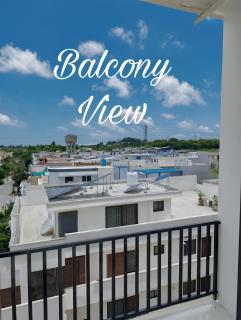 The Grand Winchester - Premium Two Bedroom Apartment - 9