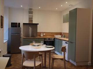 Loft contemporain - 0