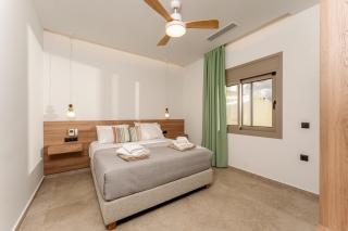 Elaiotopos Luxury Living Suites - 4