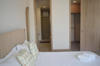 Comfortable apartment in Cartagena Morros with direct access to the sea - 5