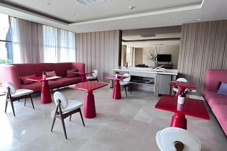 Comfortable apartment in Cartagena Morros with direct access to the sea - 3
