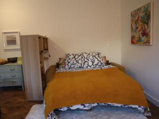 Loft contemporain - 4