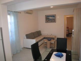 Apartments Karuso - Kampor - 7